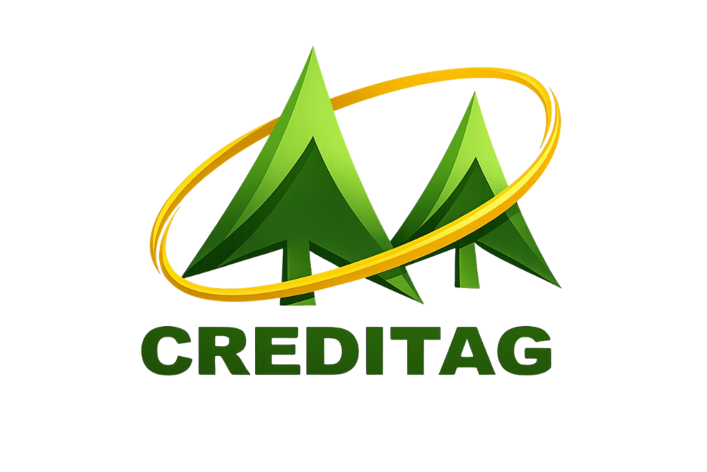  Consulta Fiança - Juntos por um futuro promissor